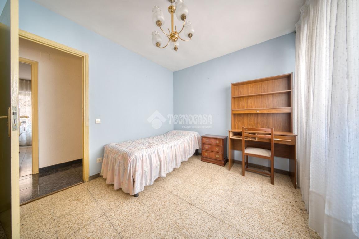 Piso en venta en Valladolid 15/28