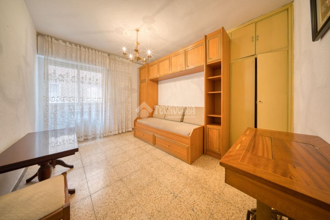 Piso en venta en Valladolid 12/28