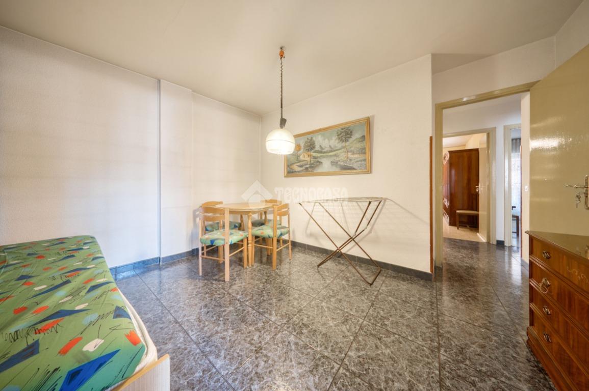 Piso en venta en Valladolid 18/28