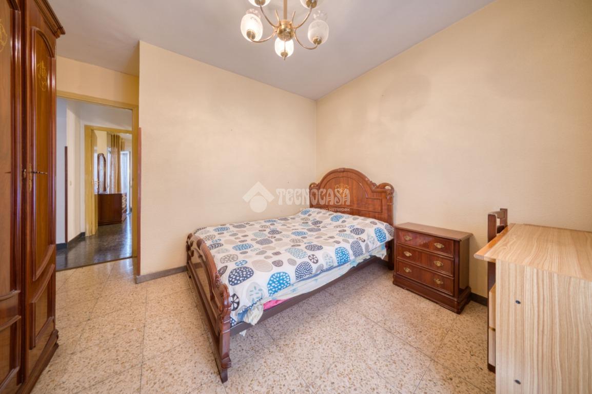 Piso en venta en Valladolid 10/28