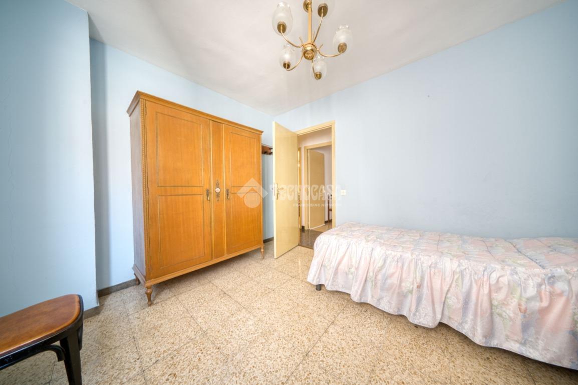 Piso en venta en Valladolid 16/28