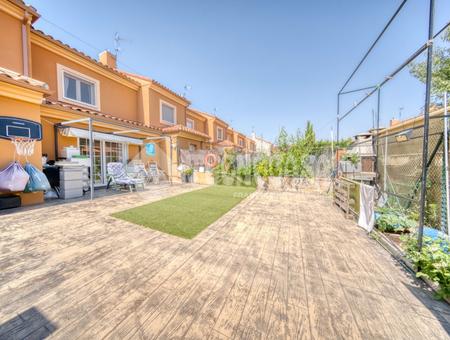 URBANIZACIÓN EL SOTO-ALDEAMAYOR DE SAN MARTIN, Aldeamayor De San Martín