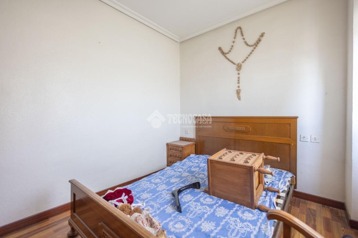 Casa en venta en  VALLADOLID  18/25