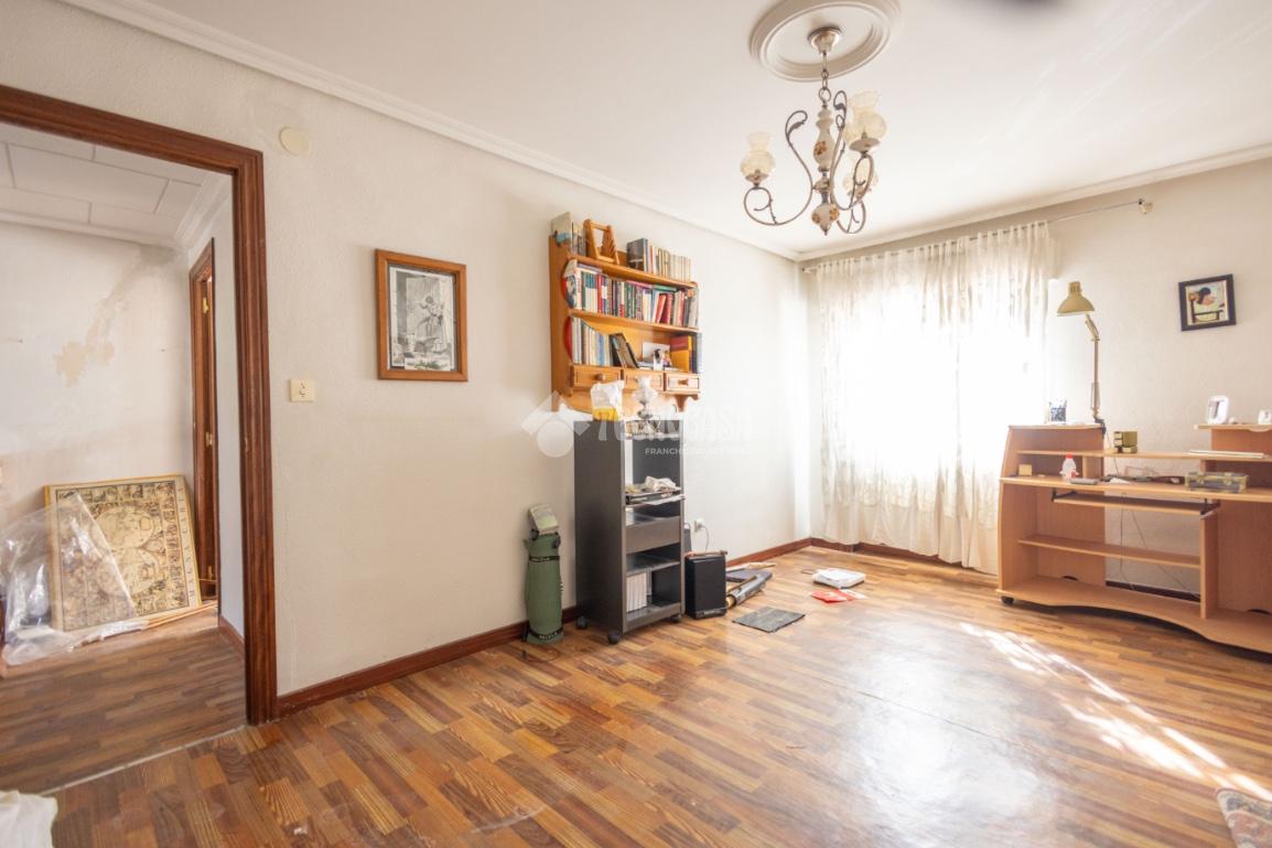 Casa en venta en  VALLADOLID  13/25