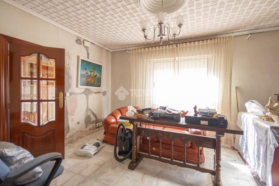 Casa en venta en  VALLADOLID  3/25