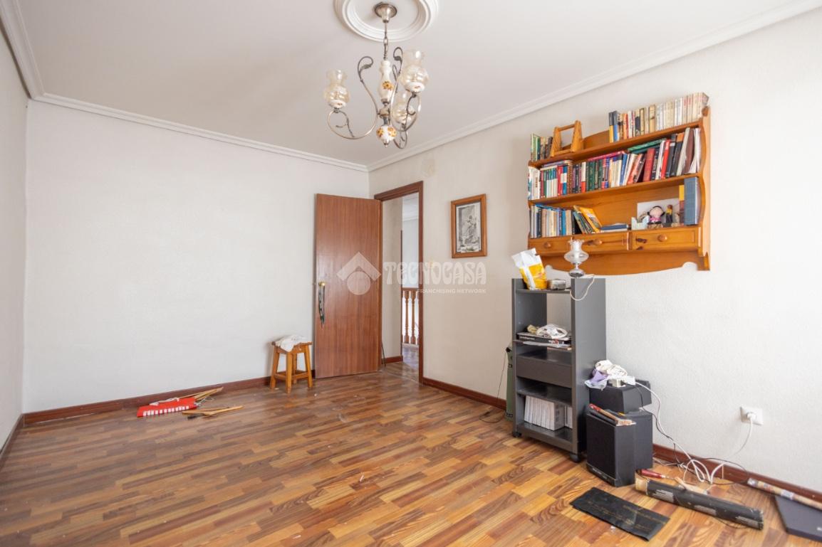 Casa en venta en  VALLADOLID  11/25