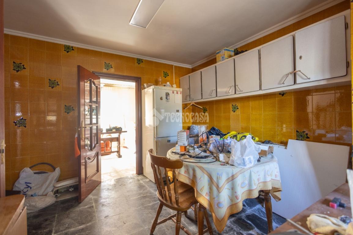 Casa en venta en  VALLADOLID  6/25