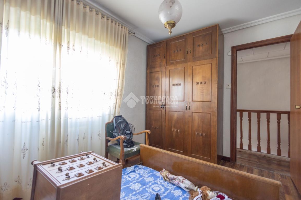 Casa en venta en  VALLADOLID  19/25