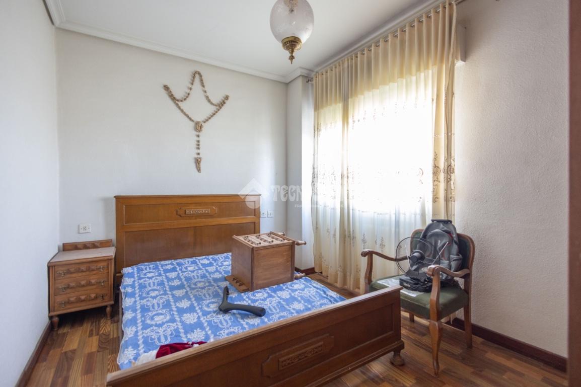 Casa en venta en  VALLADOLID  17/25