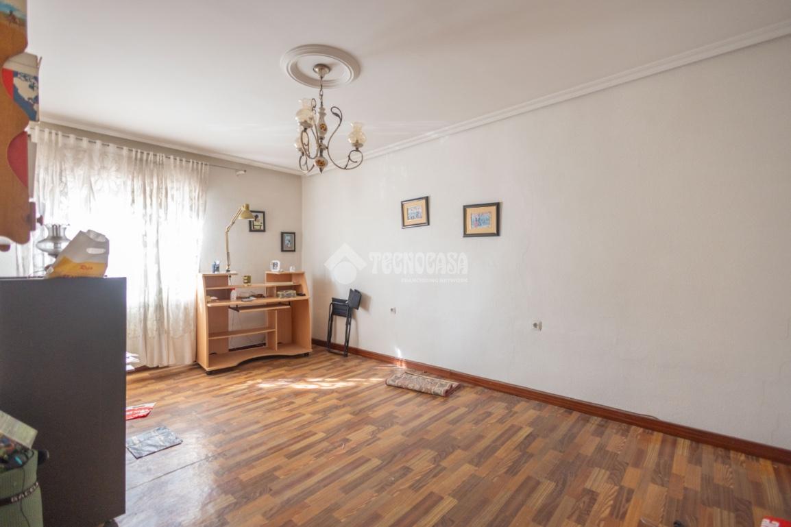 Casa en venta en  VALLADOLID  12/25
