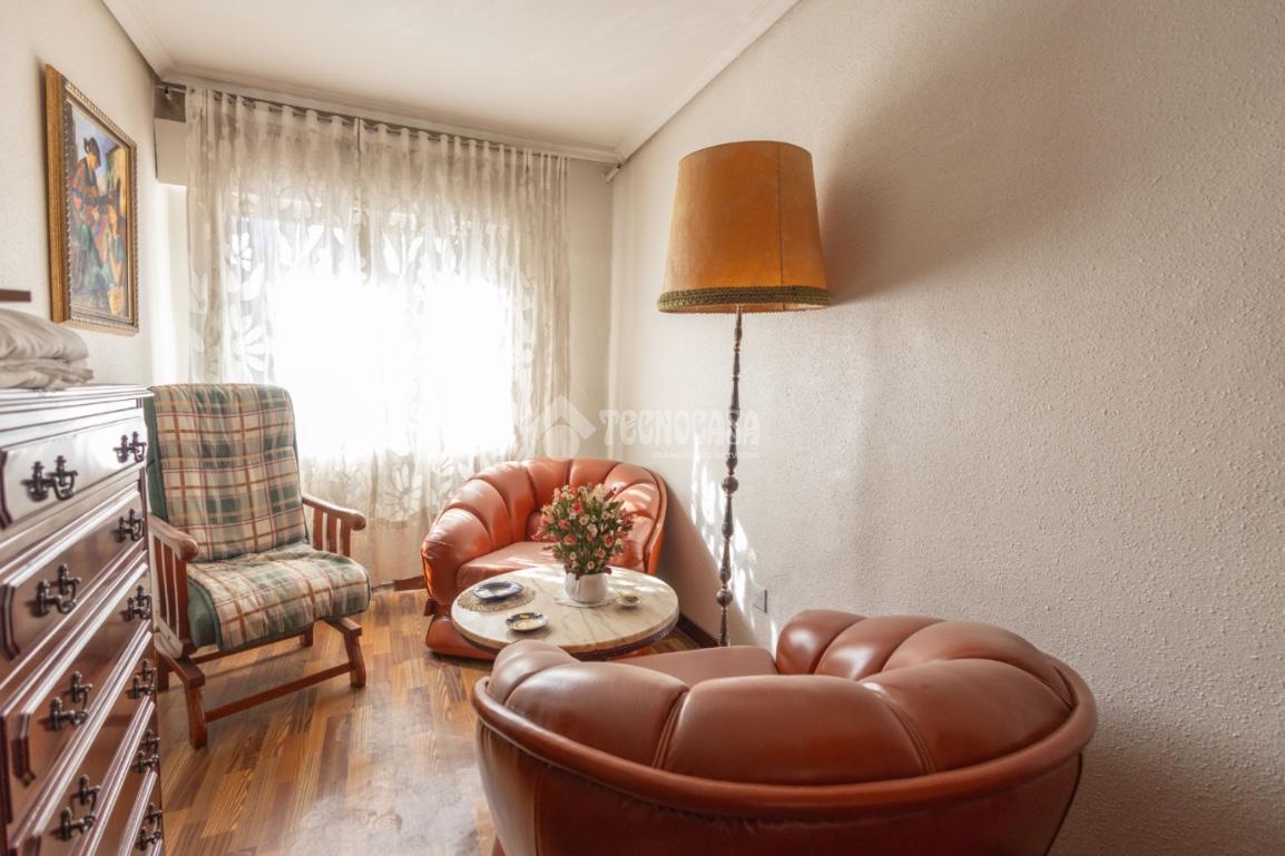 Casa en venta en  VALLADOLID  15/25