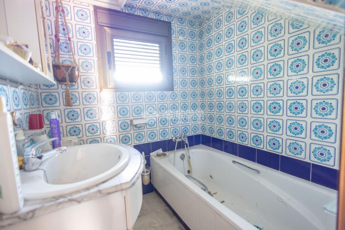 Casa en venta en  VALLADOLID  7/25