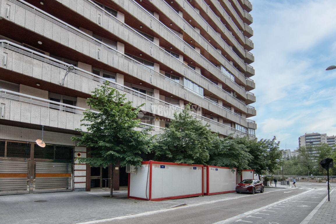 Piso en venta 