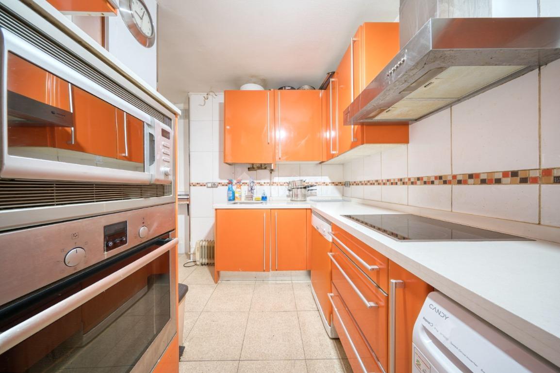 Piso en venta en  Valladolid  1/1