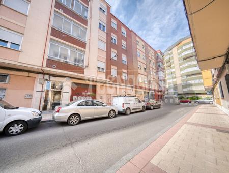 Vadillo, Valladolid