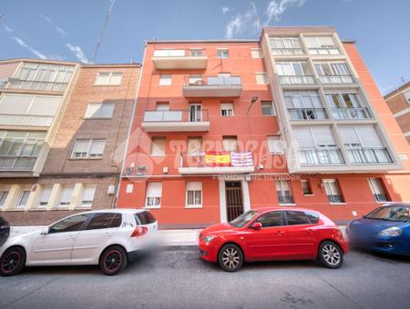 Vadillo, Valladolid