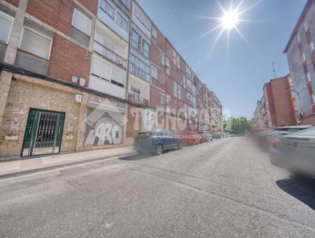 Vadillo, Valladolid