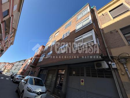 Medina Del Campo