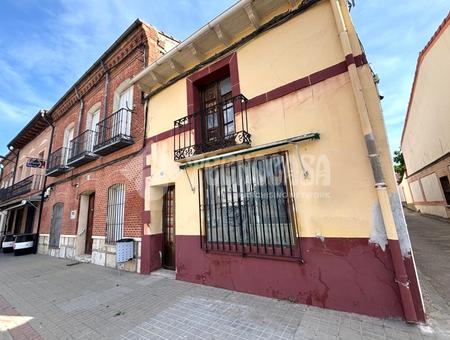 Rueda