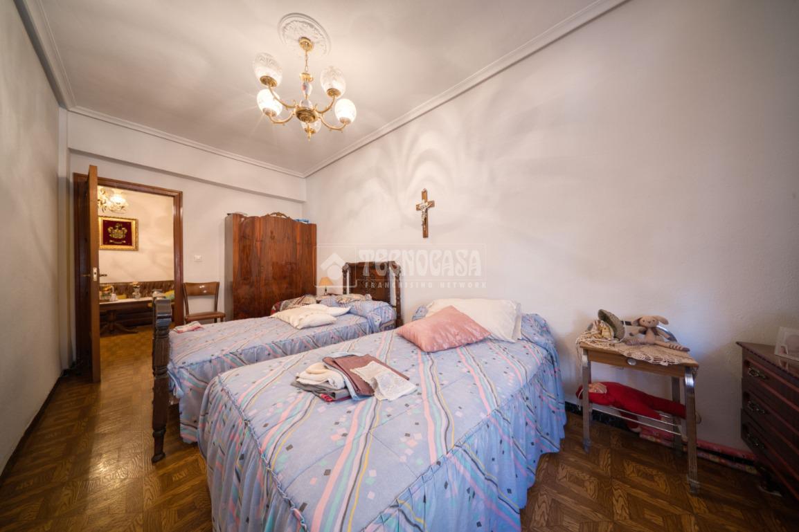 Piso en venta 