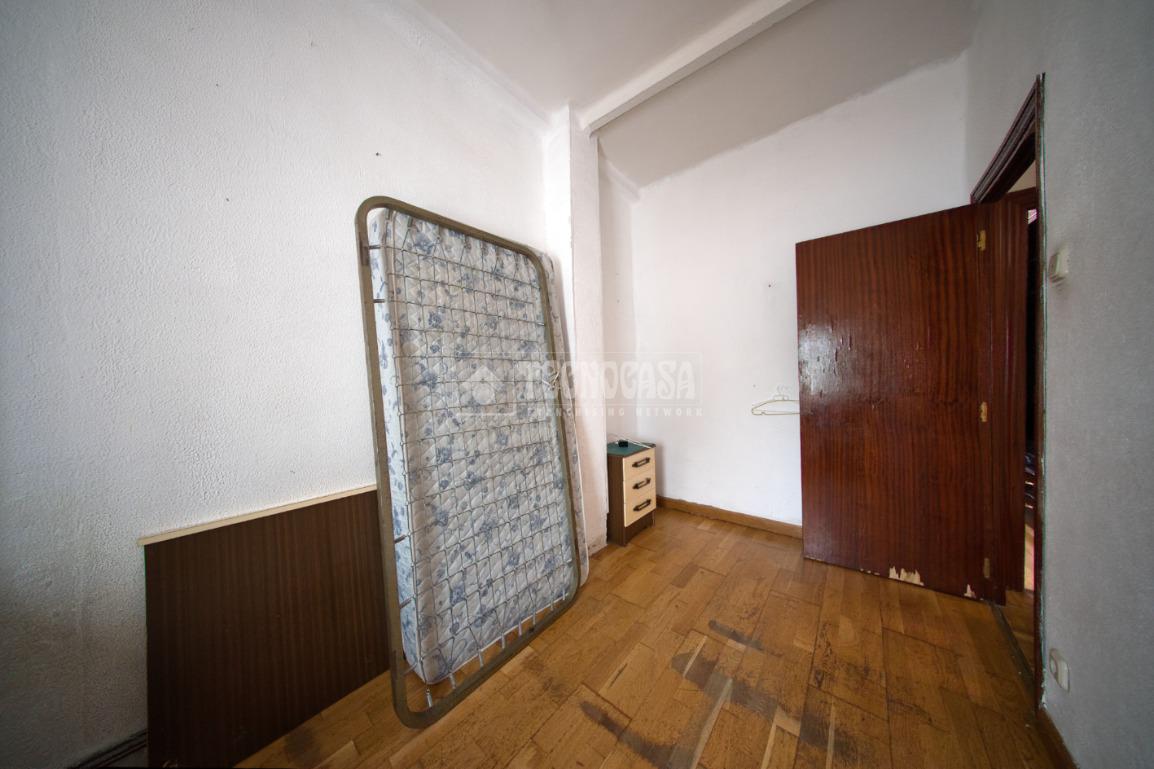 Piso en venta en VALLADOLID 11/20