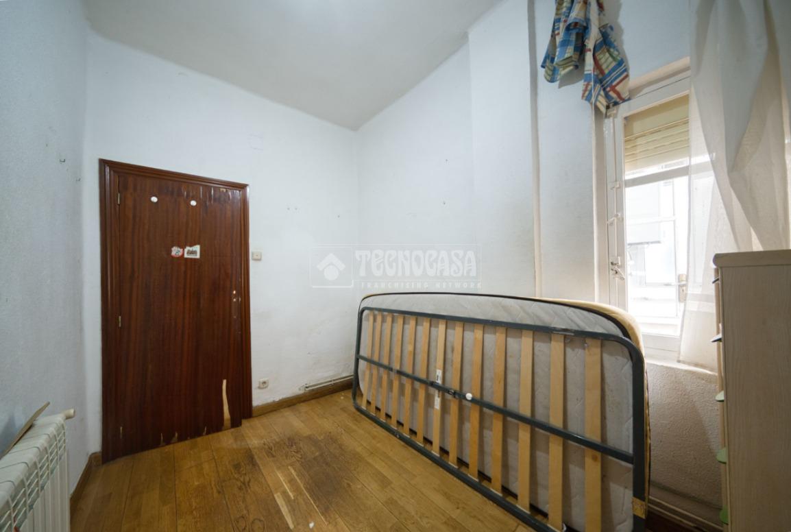 Piso en venta en VALLADOLID 9/20