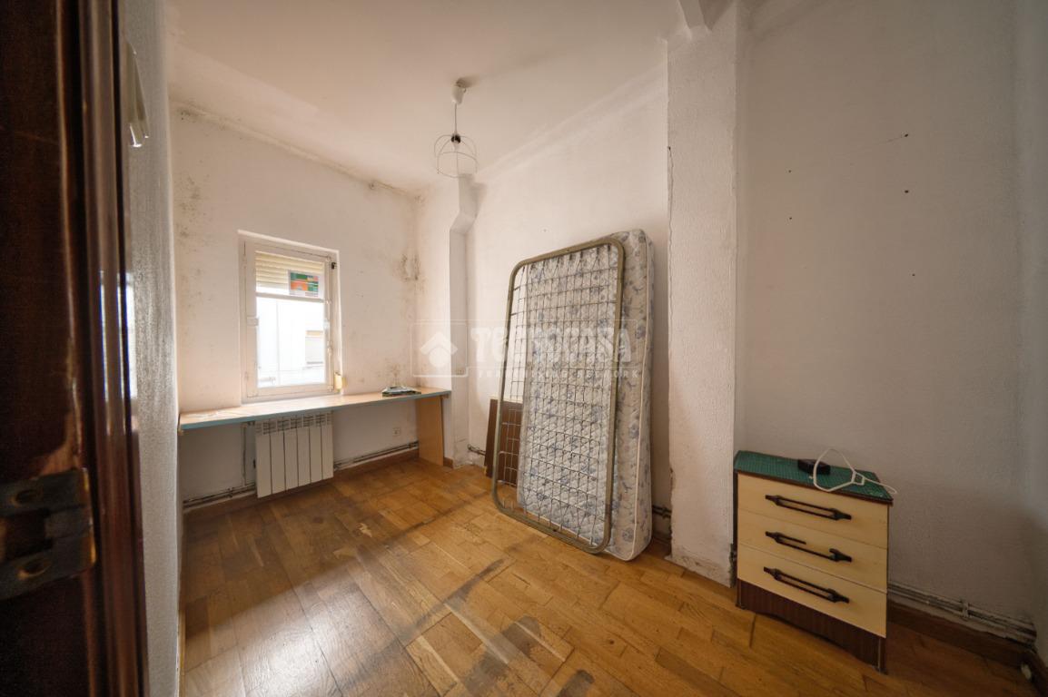 Piso en venta en VALLADOLID 12/20