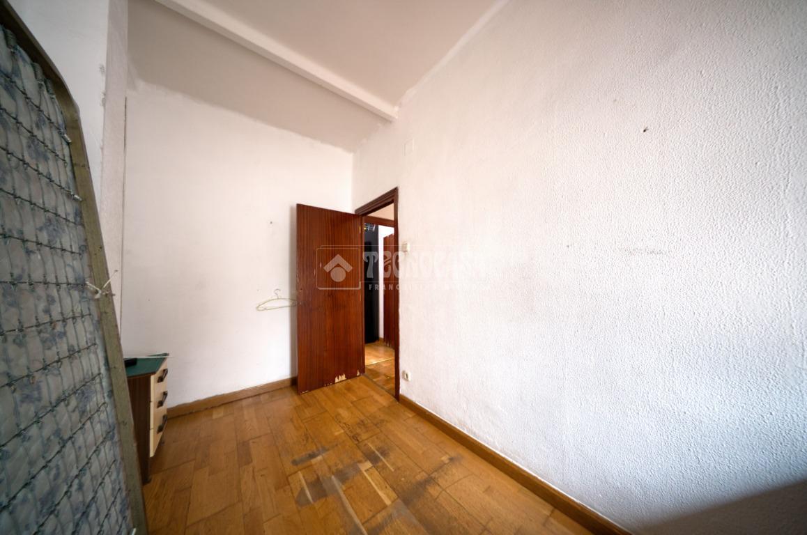 Piso en venta en VALLADOLID 10/20