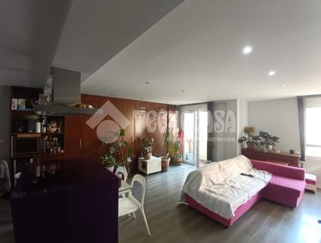 CALLE JARDINES, Parquesol - Paseo Zorrilla - Centro, Valladolid