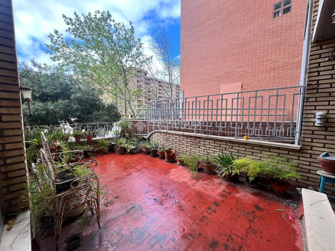 Piso en venta 