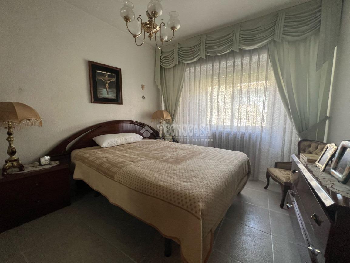 Piso en venta 