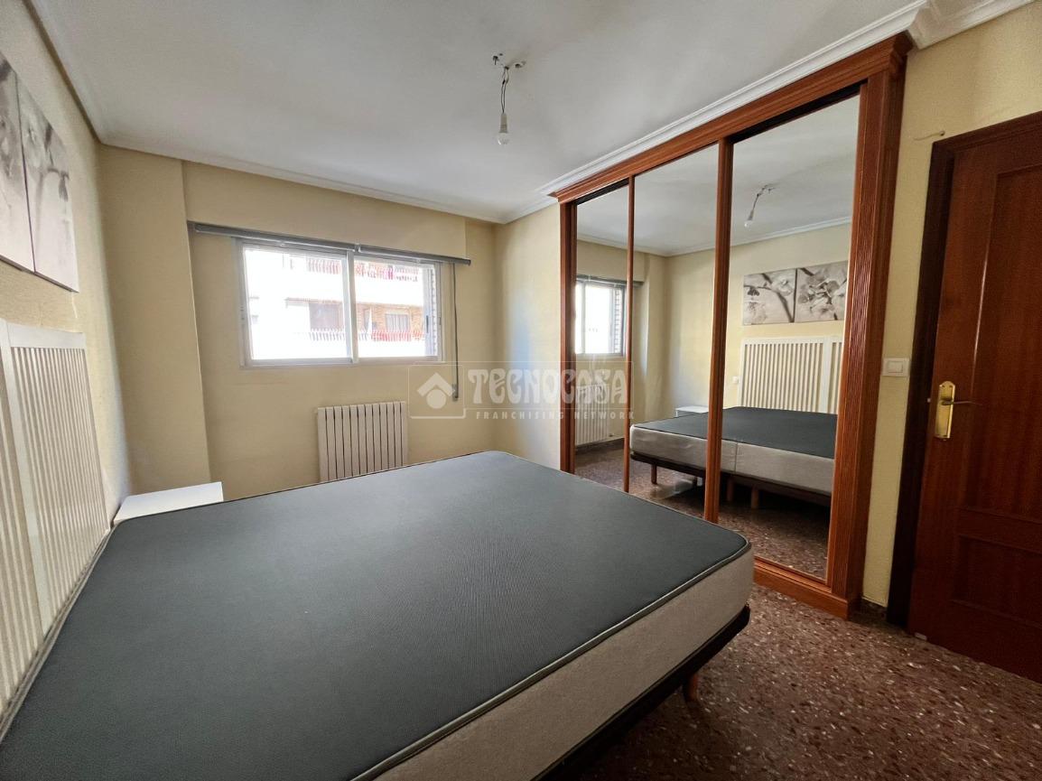 Piso en venta 