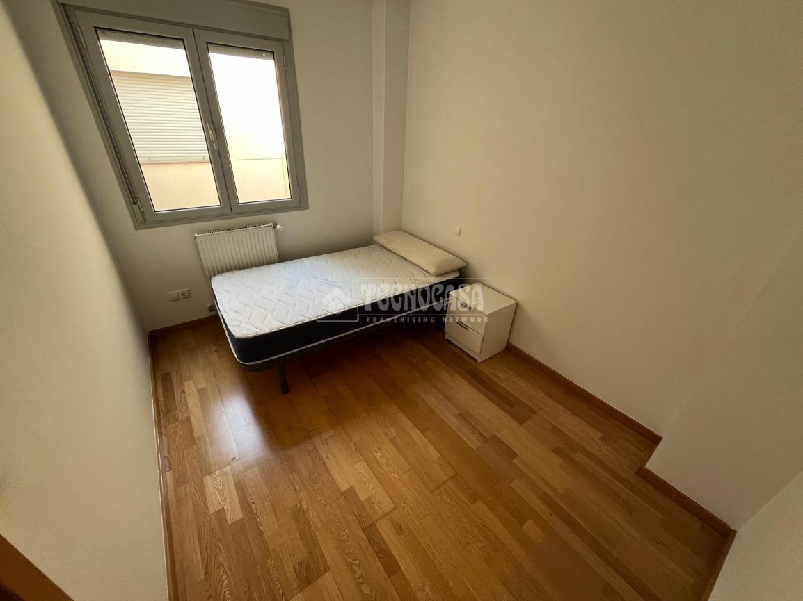 Piso en venta 
