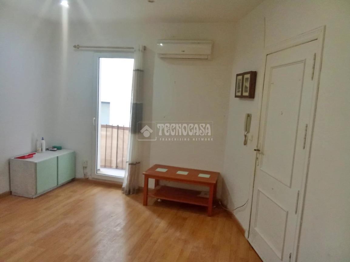 Piso en venta 