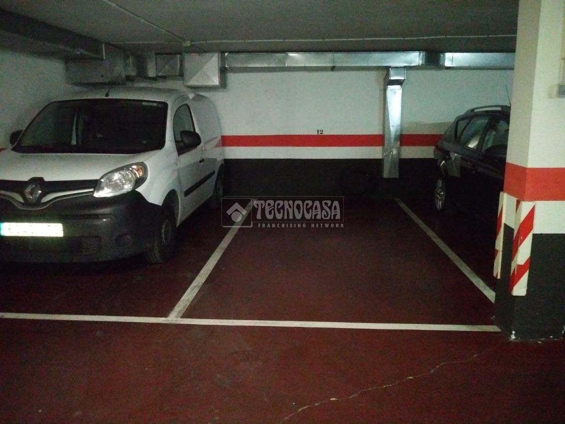 Piso en venta 