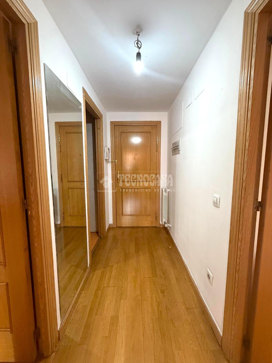 Piso en venta 