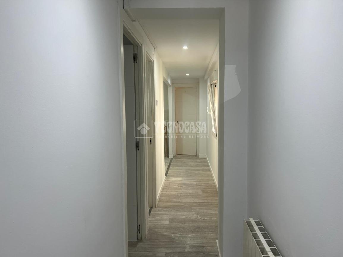 Piso en venta 