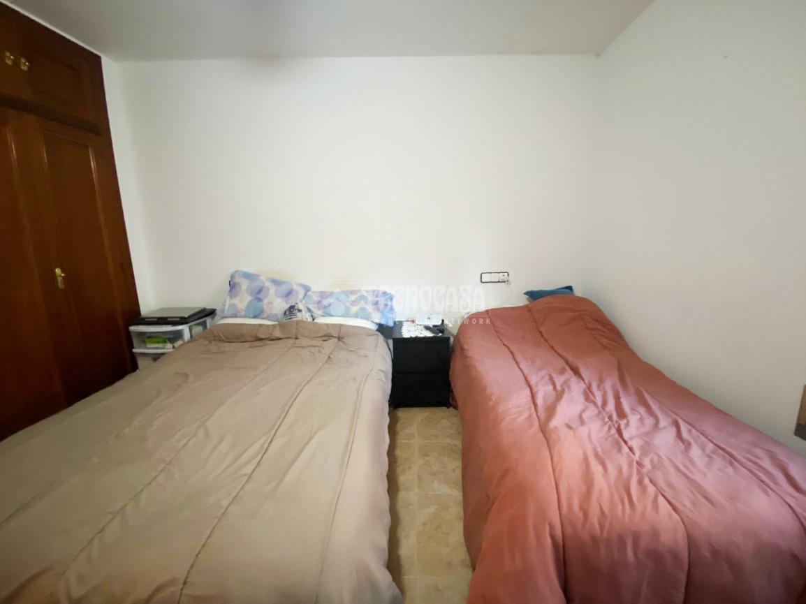 Piso en venta en  Zuera  17/24