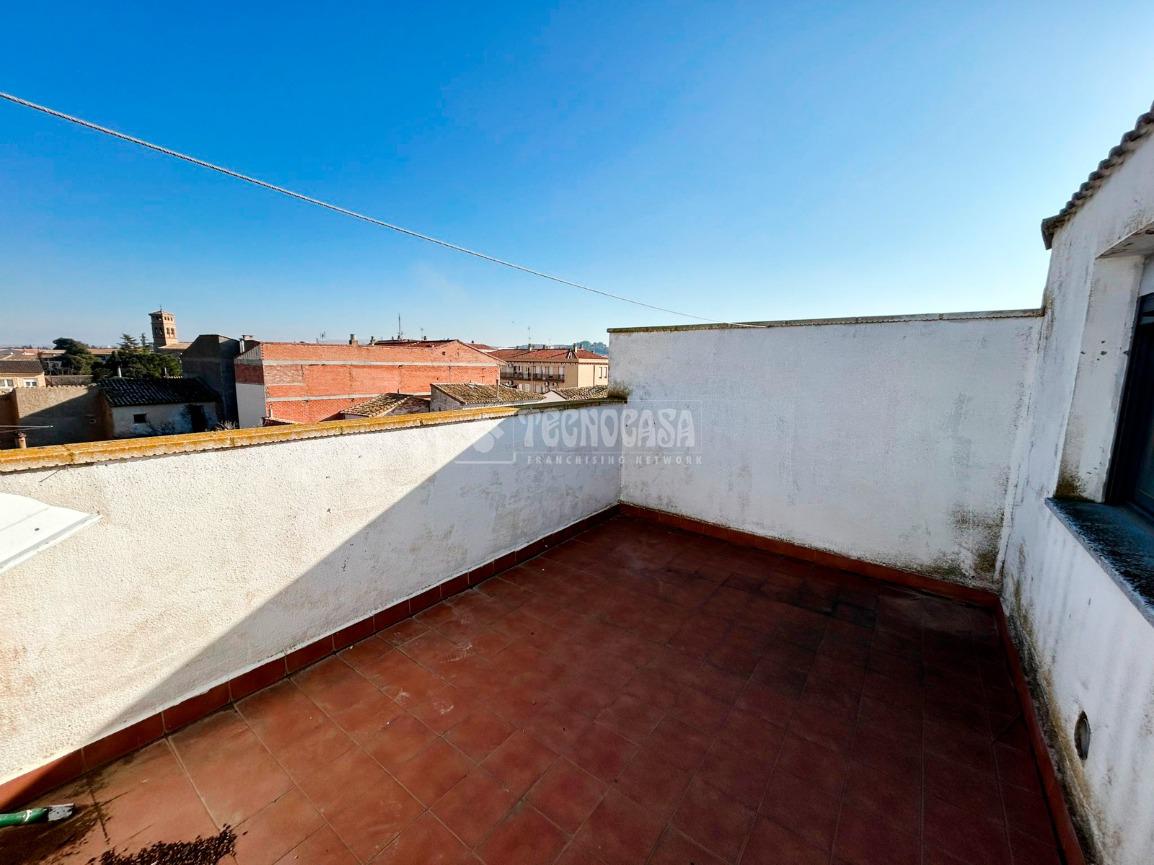 Piso en venta 