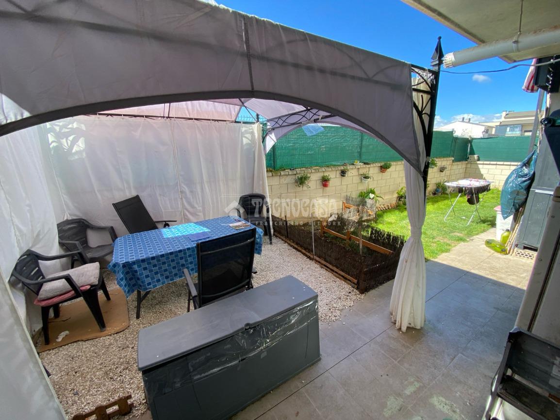 Piso en venta 