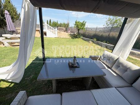 Avda. Cataluña - Santa Isabel - Pob. Del Norte, Montañana - Peñaflor, Zaragoza