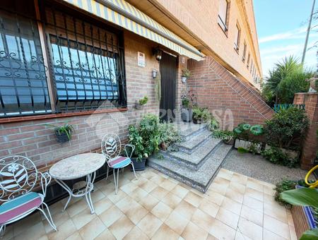 Avda. Cataluña - Santa Isabel - Pob. Del Norte, Santa Isabel, Zaragoza