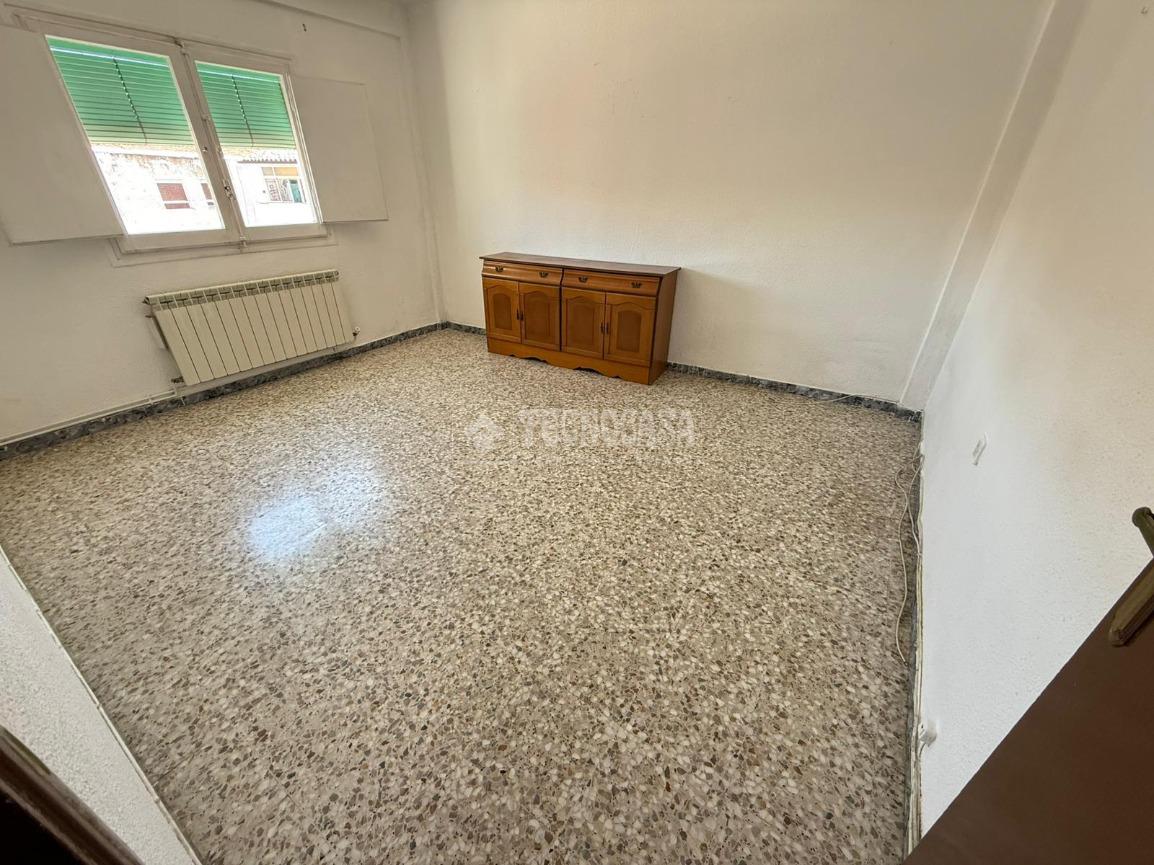 Piso en venta 
