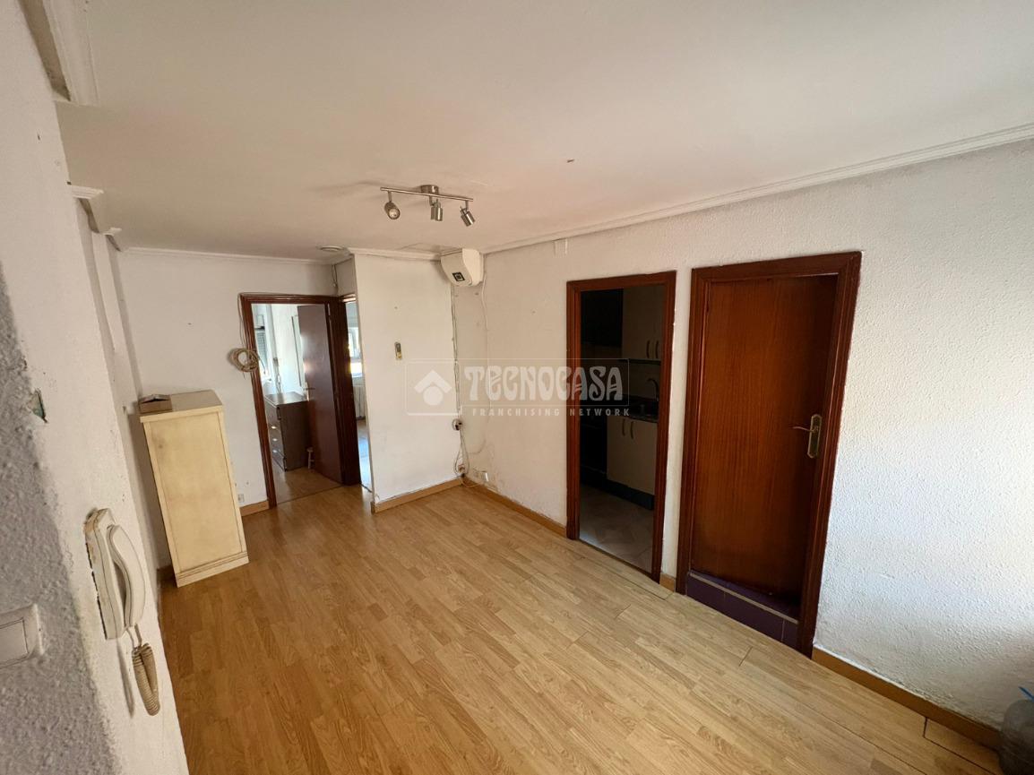 Piso en venta 