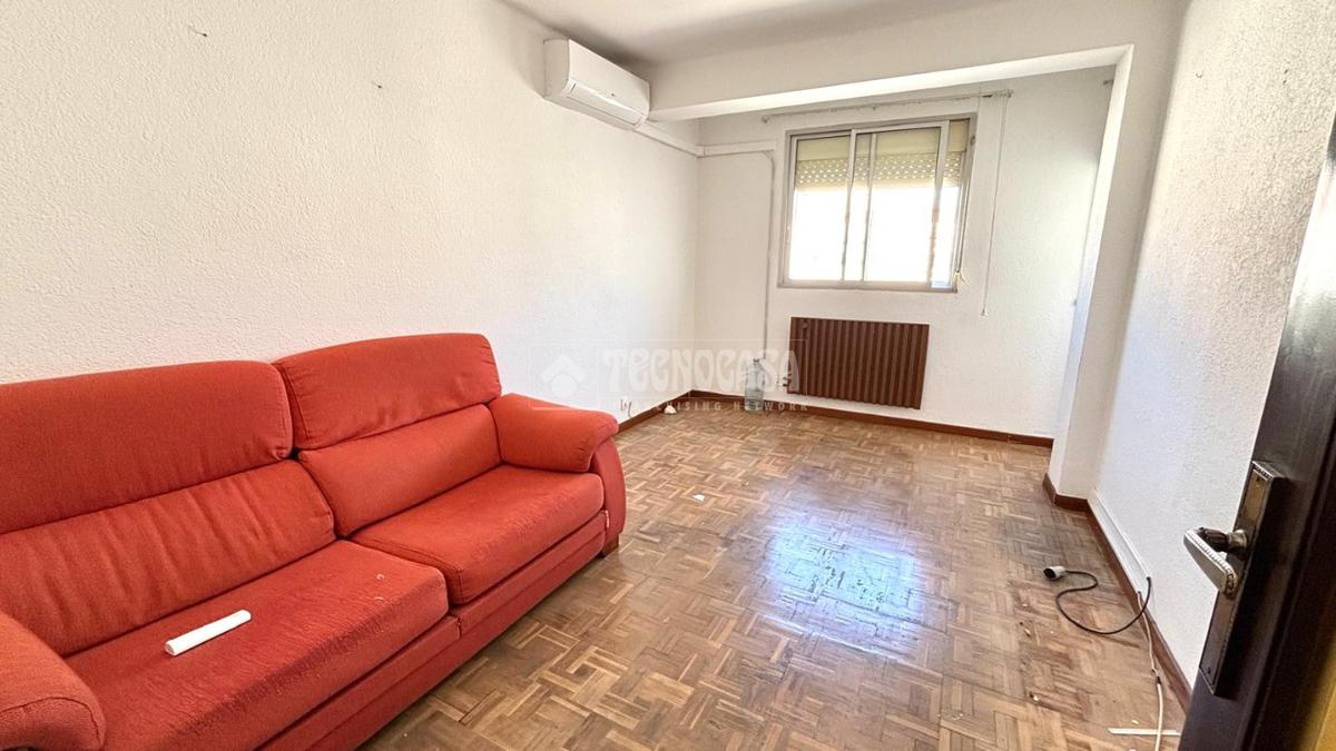Piso en venta 