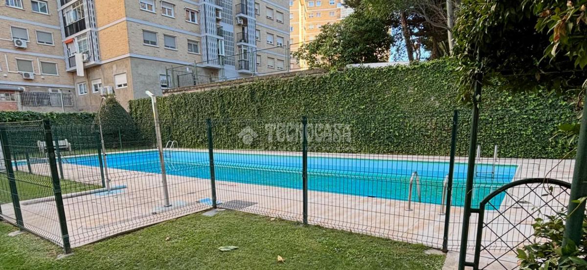 Piso en venta 