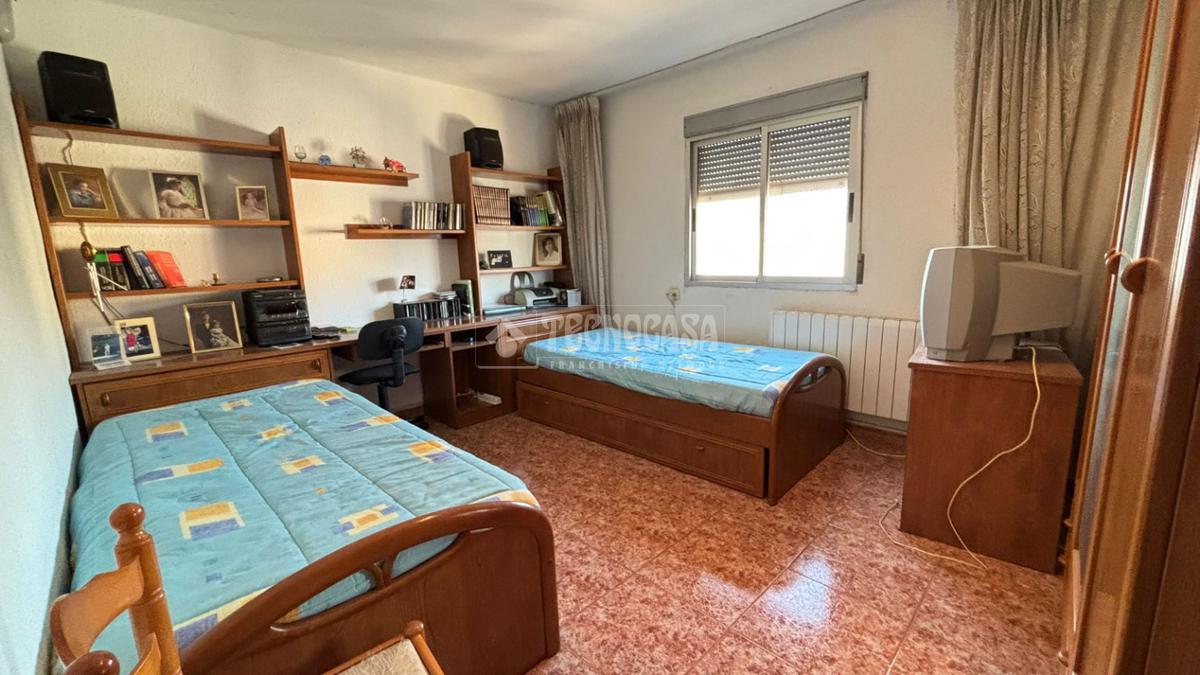 Piso en venta