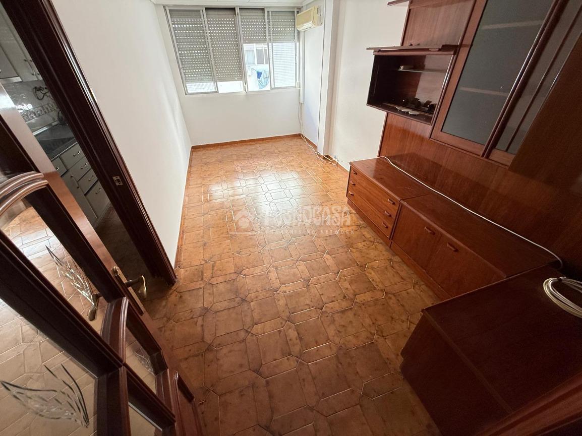 Piso en venta 
