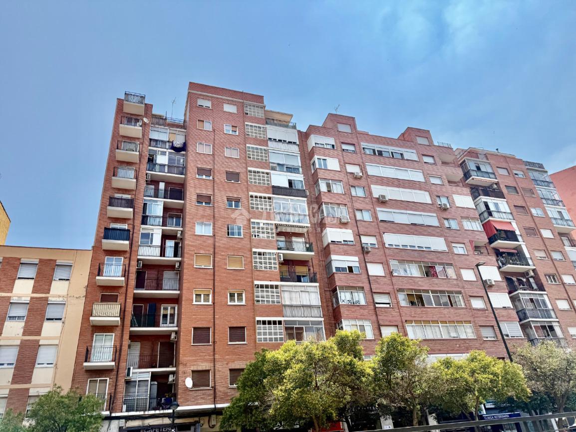 Piso en venta 