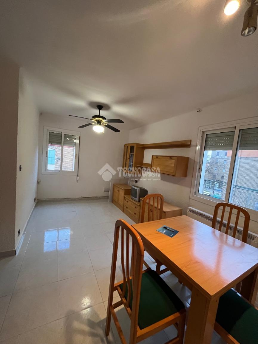 Piso en venta 